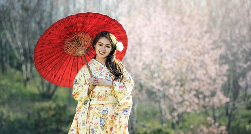 İstanbul Çıkışlı Büyük Japonya & Kore Turu (Kampanya)