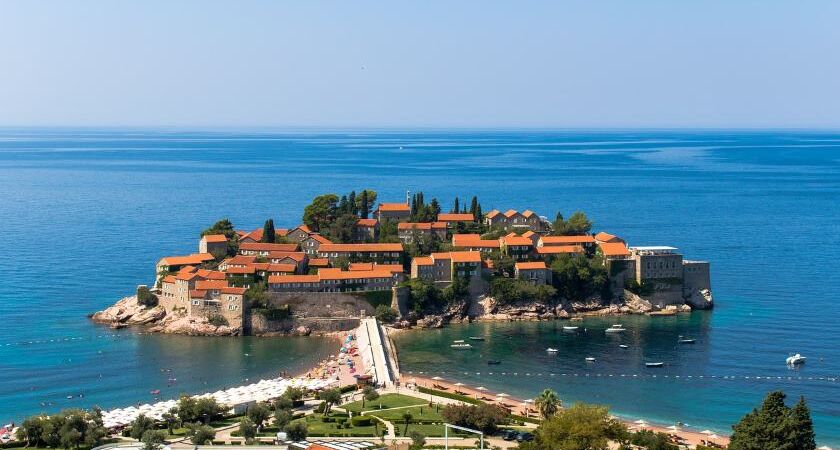 İzmir Çıkışlı Uçakla Vizesiz Büyük Balkan Turu (Gündüz Uçuşlu) Turlar Dahil