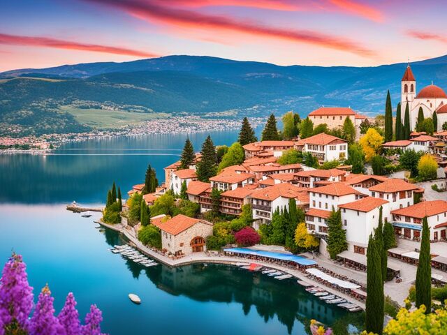 RUMELİ 3 ÜLKE PANORAMA PGS İLE 4 GECE (PRN-TIA)