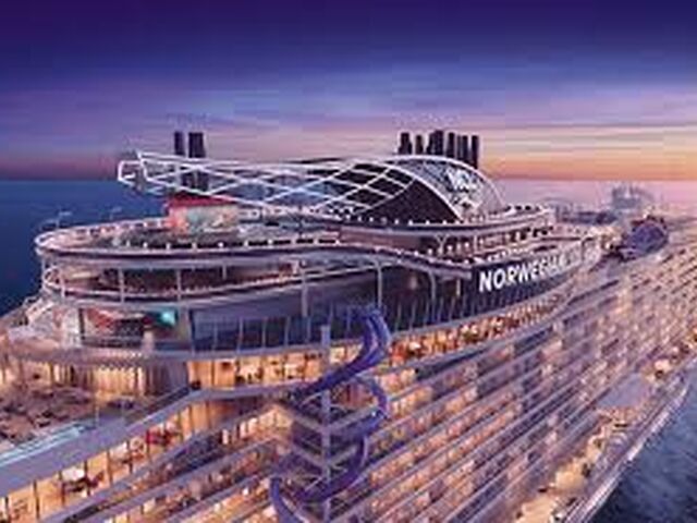 İZMİR ÇIKIŞLI 13 TEMMUZ 2026 NCL VIVA İLE EGE ADRİYATİK