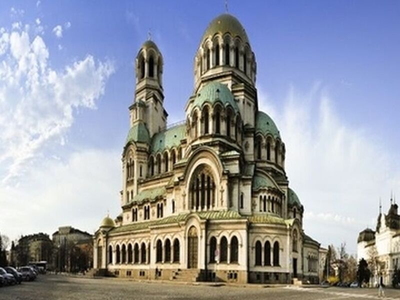 Kısa Balkan Masalı - 2026 Dönemi